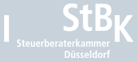 Steuerberaterkammer Düsseldorf