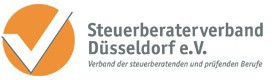 Steueberaterverband Düsseldorf
