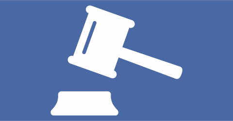 Familienentlastungsgesetz (FamEntlastG) kommt