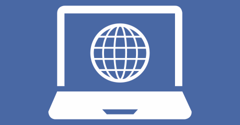 Notebook oder Smartphone lohnsteuerfrei überlassen