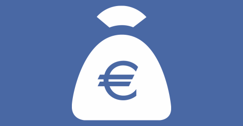 Besteuerung der digitalen Präsenz