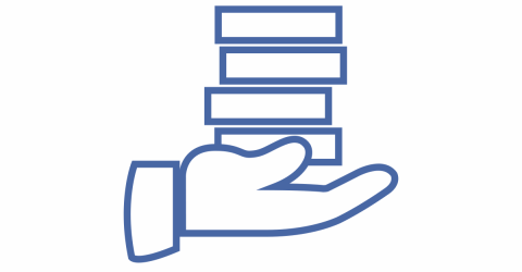 Der automatische Informationsaustausch startet