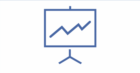 Permanenter Lohnsteuer-Jahresausgleich 2018