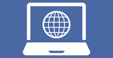 Elektronische Kontoauszüge, Rechnungen und Lieferscheine