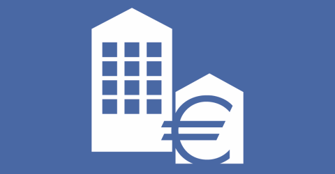 Immobilienbewertung für die Erbschaftsteuer