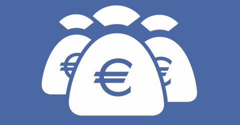 Immobilienvermögen clever verschenken