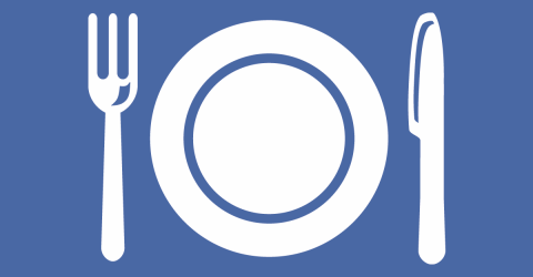 Mahlzeiten an Arbeitnehmer