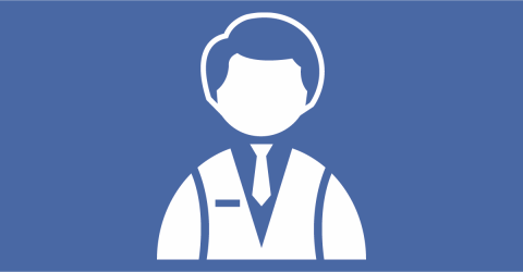 Vorsteuerabzug bei Rechnungen