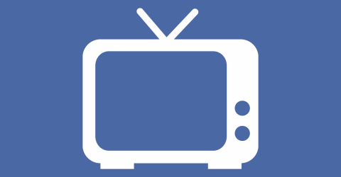 Verbraucherstreitbeilegungsgesetz