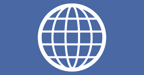 Verbesserung der Steuertransparenz