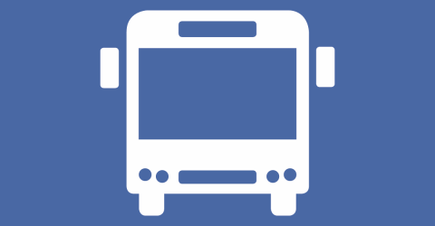 Zweites Verkehrssteueränderungsgesetz