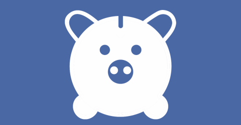 Erstattete Rentenversicherungsbeiträge des GmbH-Geschäftsführers