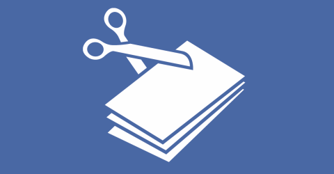 Haustierbetreuung als haushaltsnahe Dienstleistung