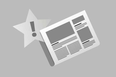 AfA-Tabelle für Steuerpflichtige nicht verbindlich