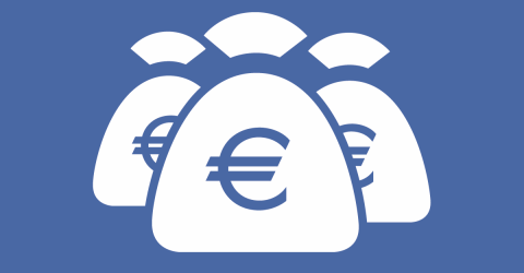 Werbungskosten für häuslichen Telearbeitsplatz