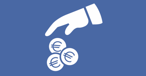 Umsatzsteuerausweis bei Anzahlungs- und Endabrechnungen