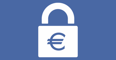 Falschauskünfte vom Finanzamt