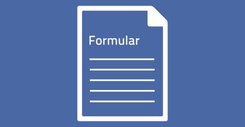 Gemeinsamer Freistellungsauftrag für Ehegatten/Lebenspartner