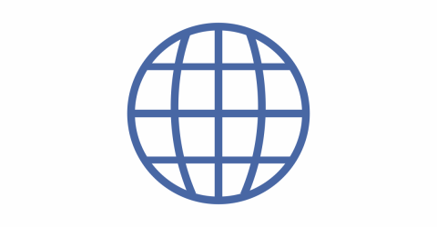 Welche Forderungen zum Jahreswechsel verjähren