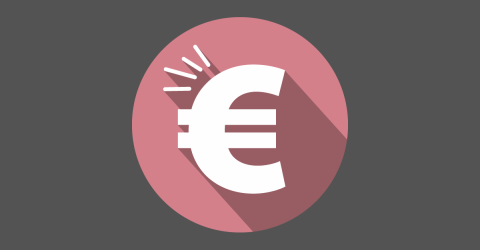 Anrechnung ausländischer Quellensteuern