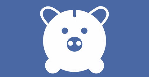 Gesetzentwurf Mindeststeuergesetz