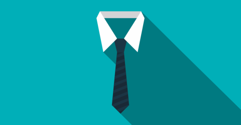 Online gegen Steuersünder