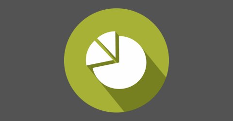 Vergleichswertverfahren