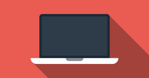 Umzug ins Homeoffice