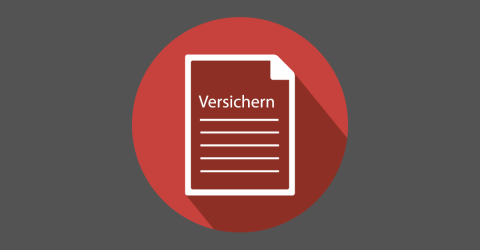 Sozialversicherungs-Rechengrößen 2024