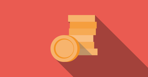 Insolvenzgeldumlage 2024