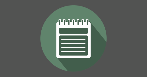 Neuerungen bei den Jahressteuerbescheinigungen 2024