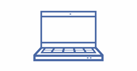 eRechnungen für Unternehmer