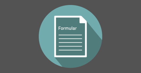 Jahresabschluss 2023