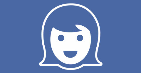 Höhere Mitgliedsbeiträge