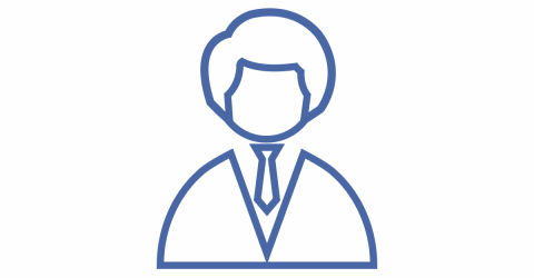 Einkommen- und Erbschaftsteuer