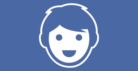 Wohneigentumsförderung „Jung kauft Alt“