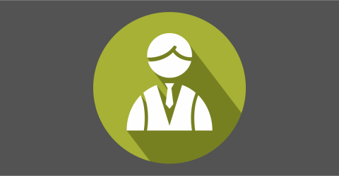 Kapitallebensversicherungen vor 2005