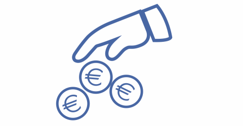 Kleinunternehmerbesteuerung 2025