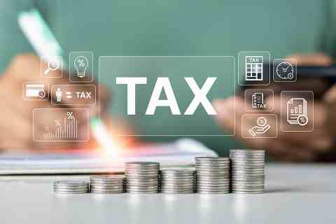 Teilungsanordnungen im Erbschaftsteuerrecht