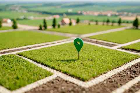 Vermächtnisse in internationalen Erbfällen