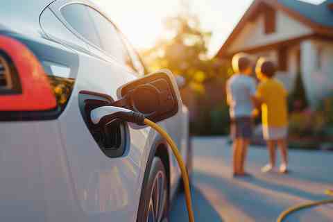 Investitionssofortprogramm