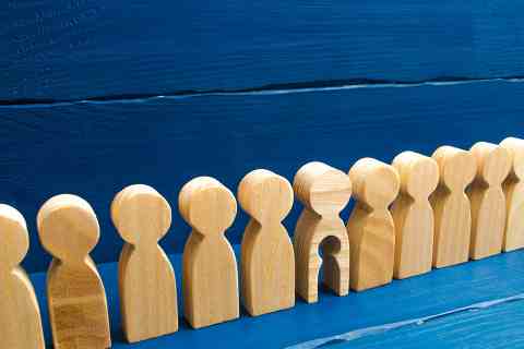 Neue Schutzfristen bei Fehlgeburten