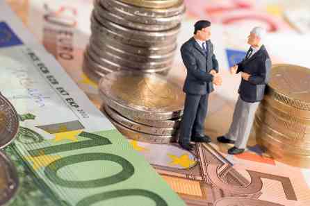 Rechtskreistrennung entfällt ab 2026