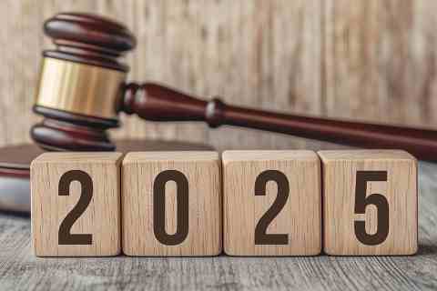 Steueränderungsgesetz 2025