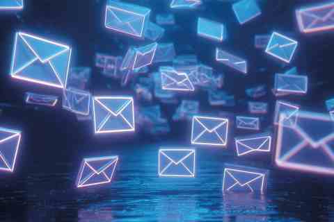 Vorlagepflichten bei Betriebsprüfung