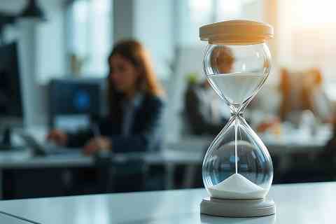 Steuererklärungspflichten