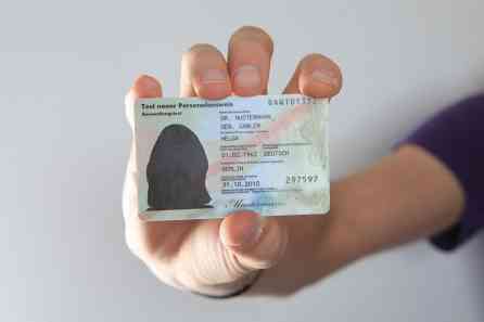 Hinweispflichten für Arbeitgeber